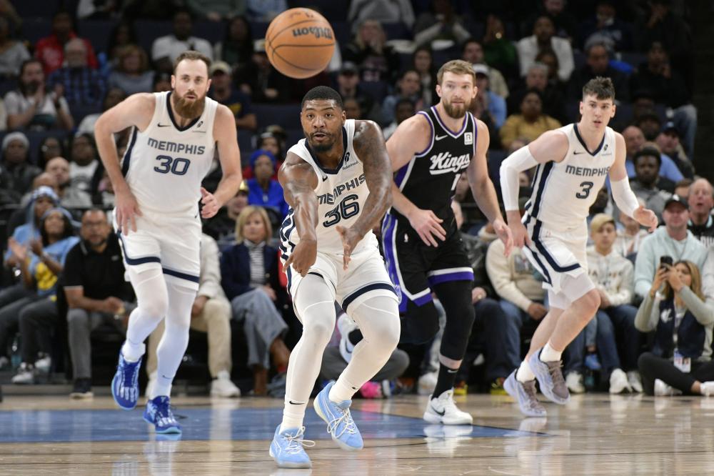 完成了逆转 完成了逆转