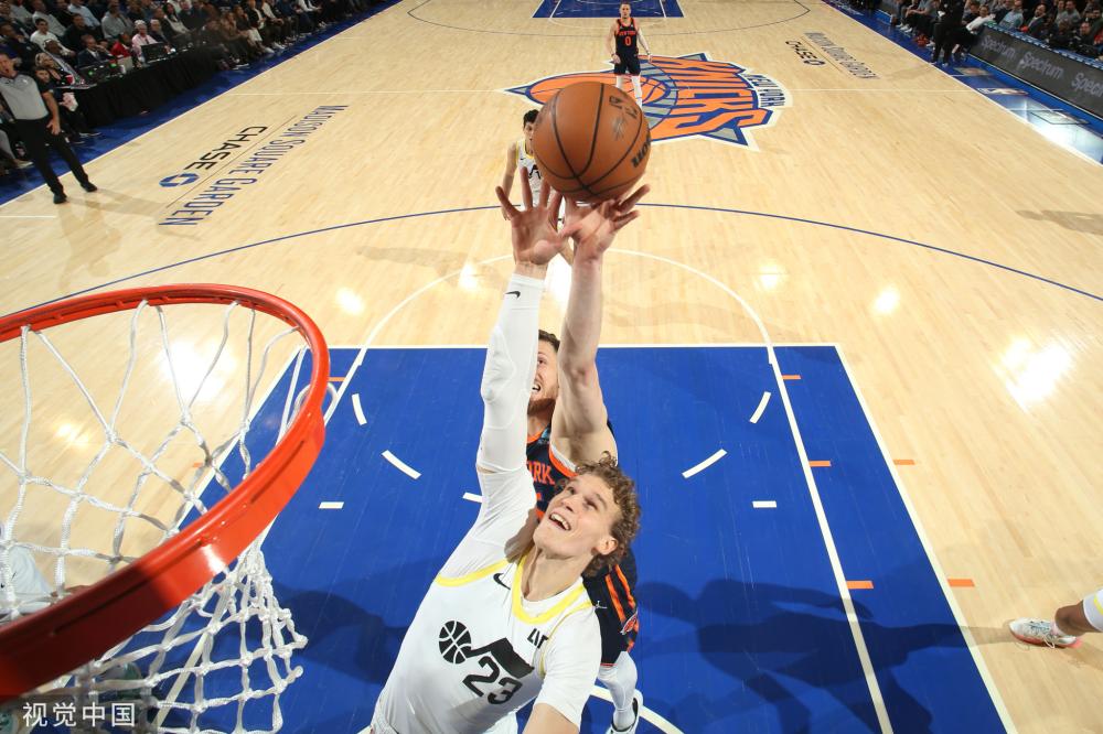 中国选手屡 中国选手屡