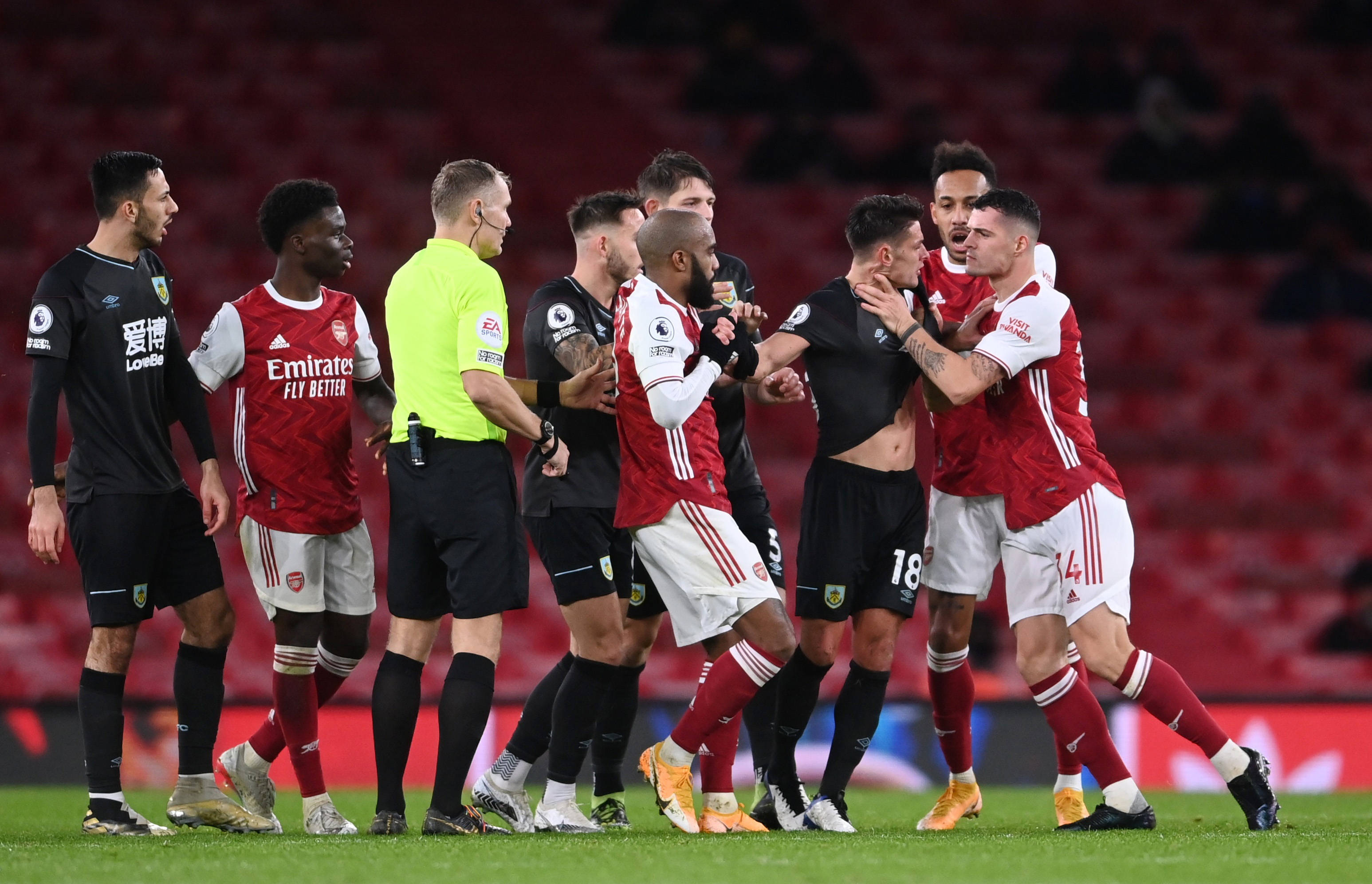 力争再创佳 力争再创佳