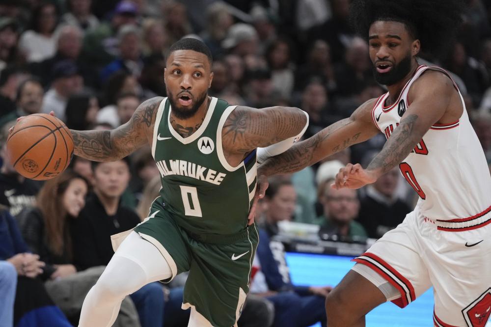 田径运动员 田径运动员