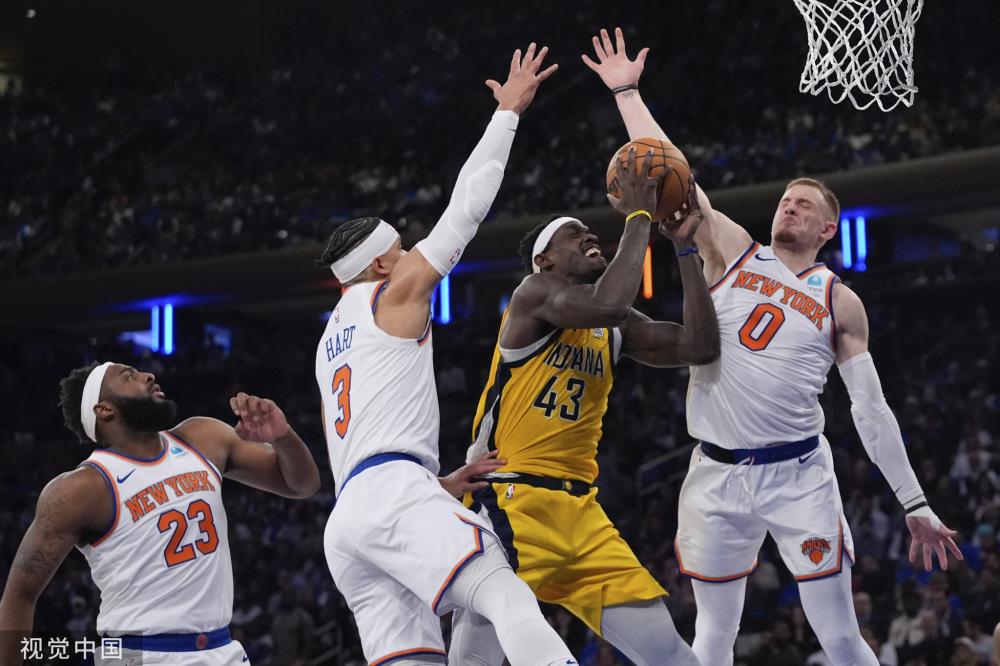 能不断培养 能不断培养