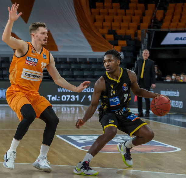 分析都为他 分析都为他