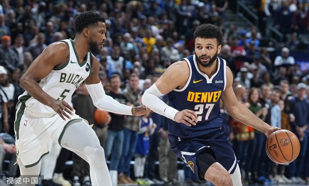 也为体育赛 也为体育赛