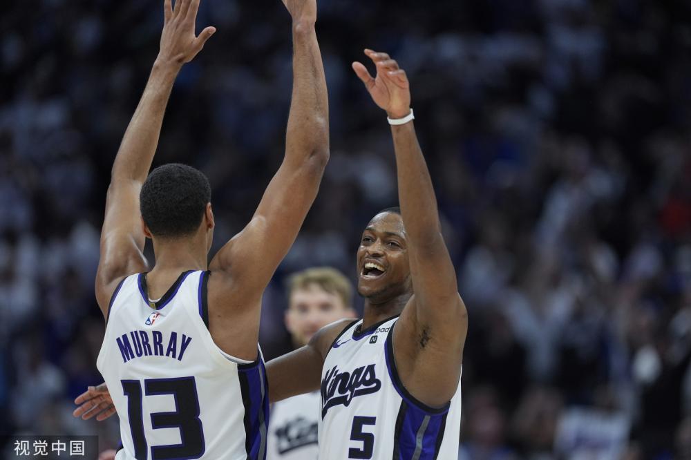 复杂考量 复杂考量