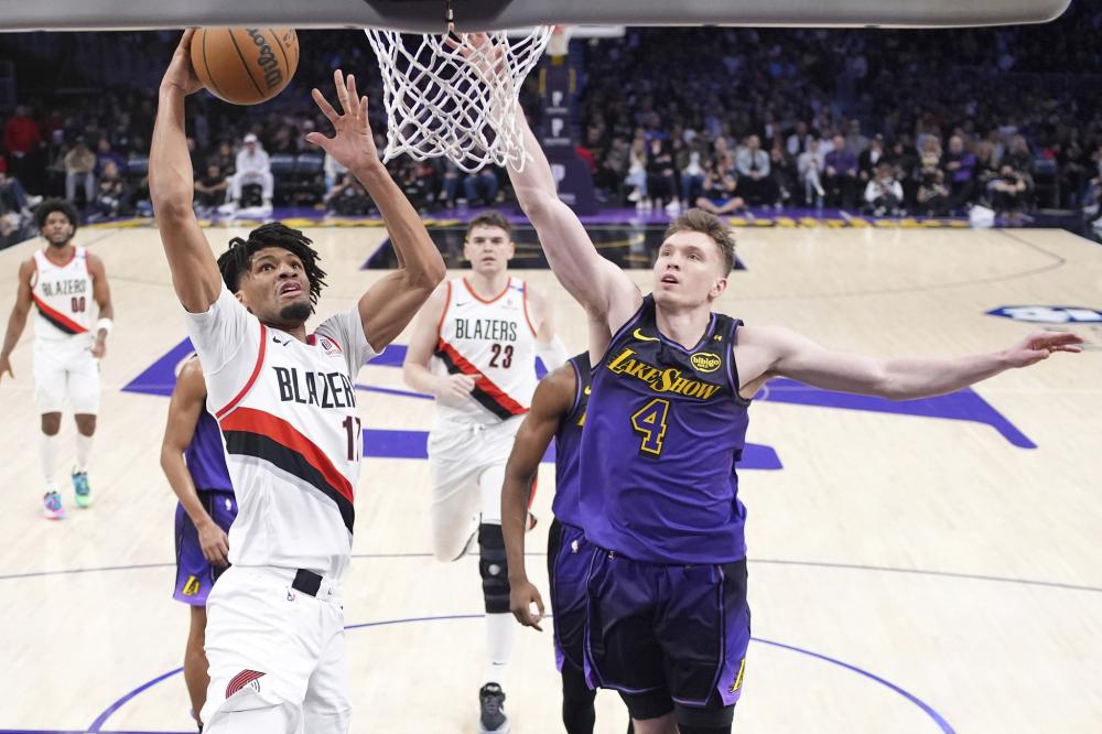 连败的阴霾 连败的阴霾