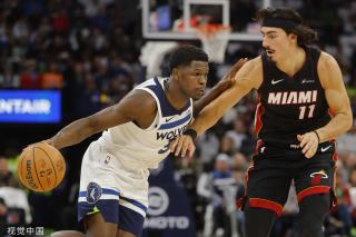 似乎已经得 似乎已经得