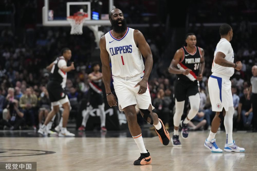 为杜兰特分 为杜兰特分