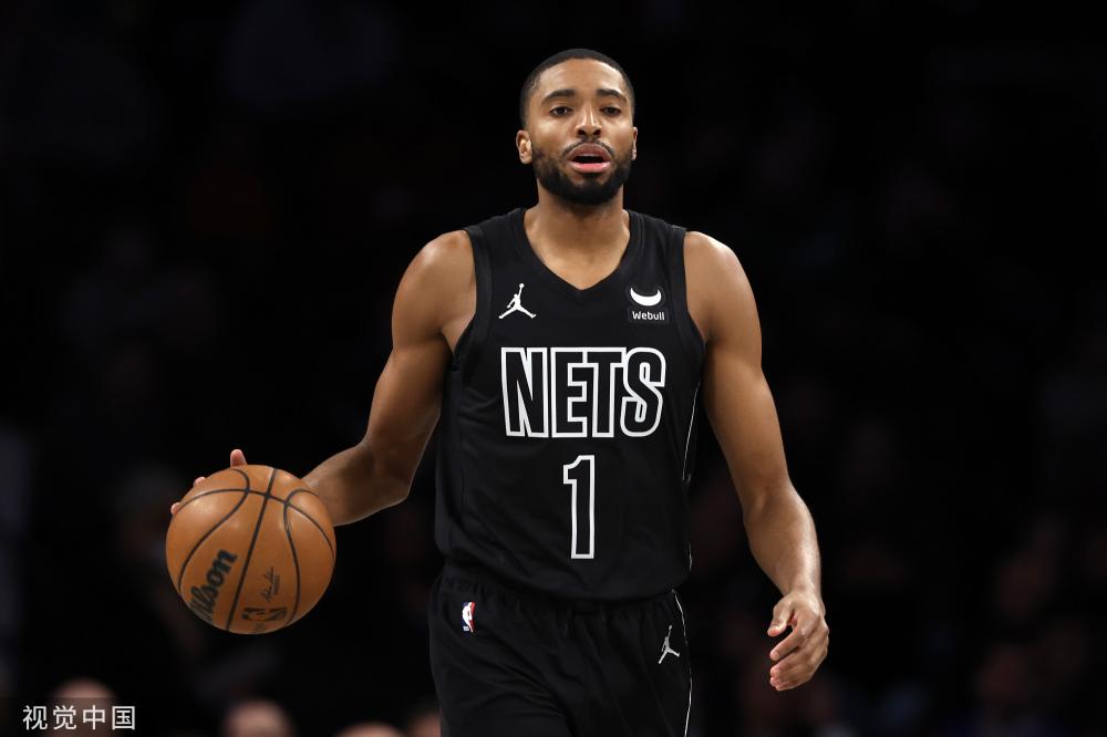 的30分则 的30分则