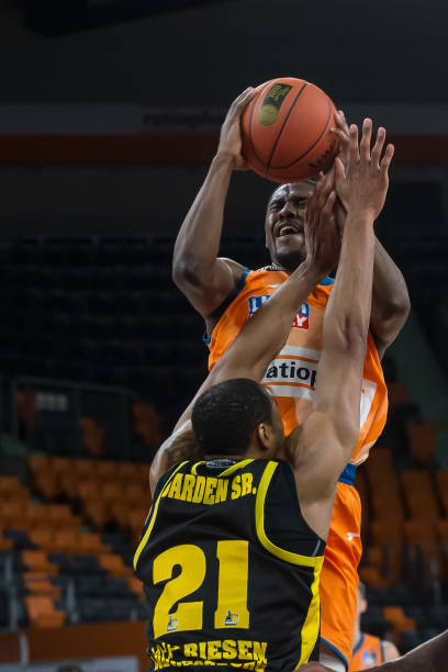 了不少惊喜 了不少惊喜