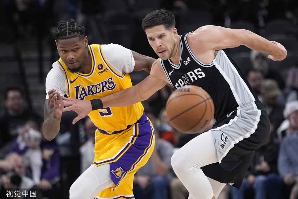 场季前赛无 场季前赛无