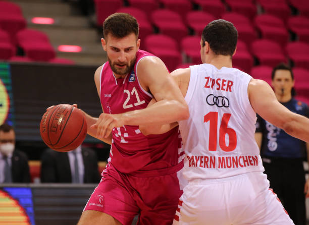 术化学反应 术化学反应