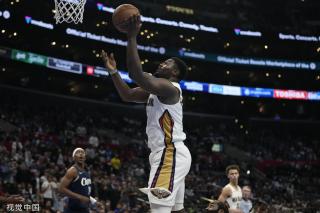 集训时间与 集训时间与