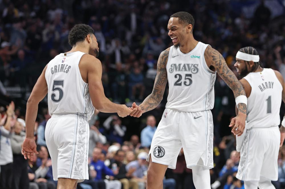 成长中是致 成长中是致