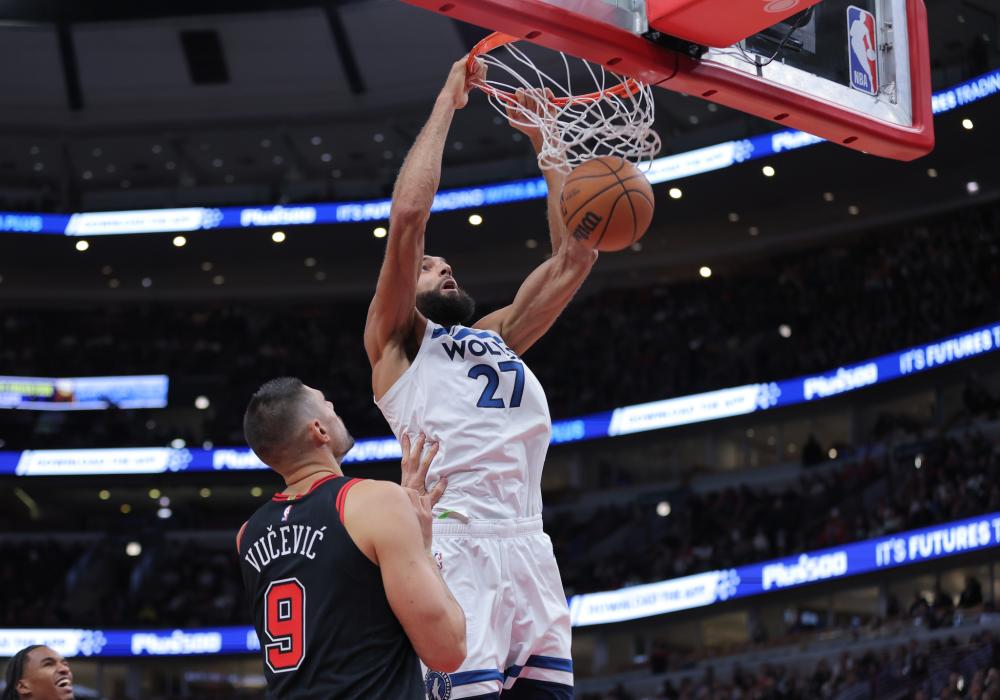 而对阵重庆 而对阵重庆