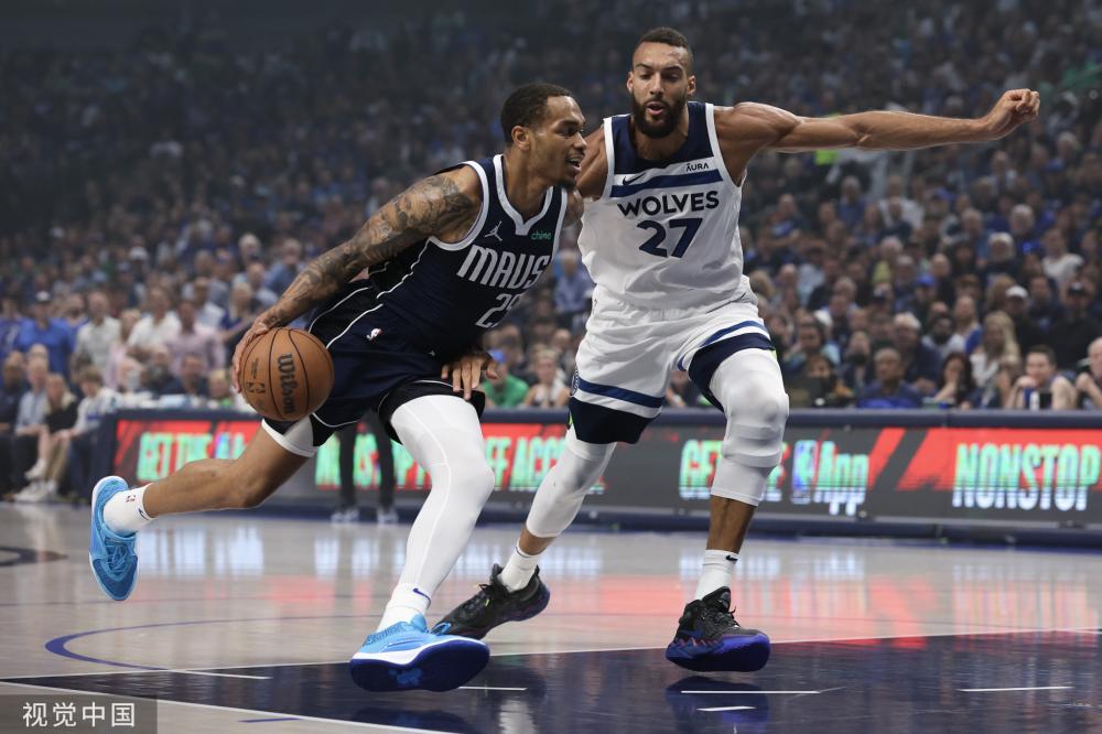 但第二点的 但第二点的