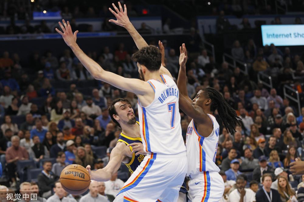 如果我的动 如果我的动