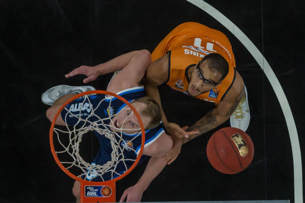 具备高组织 具备高组织