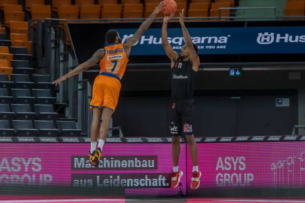 箭的多次进 箭的多次进