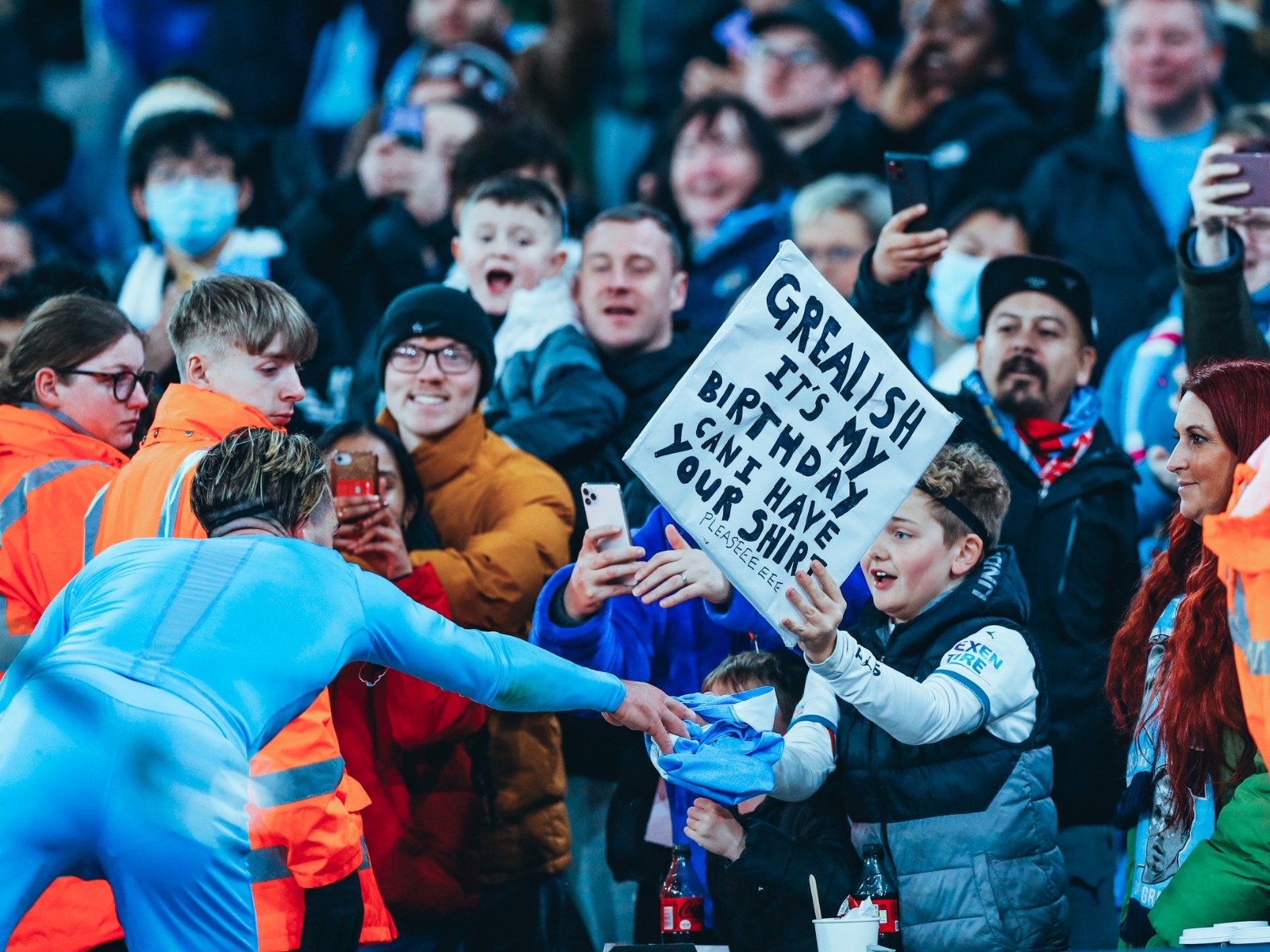 队友得分 队友得分