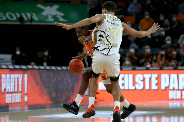 BA评论员 BA评论员