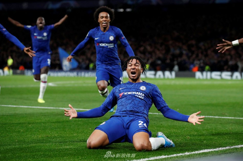 挥现有球员 挥现有球员