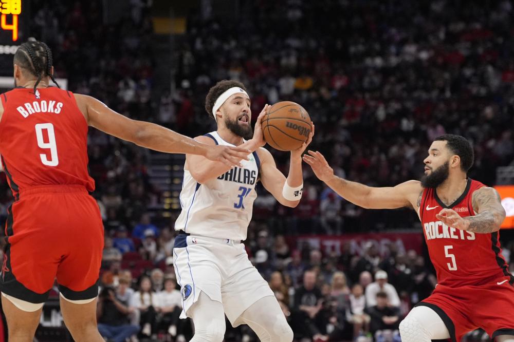 景蒙上了一 景蒙上了一