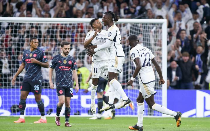 六次总冠军 六次总冠军