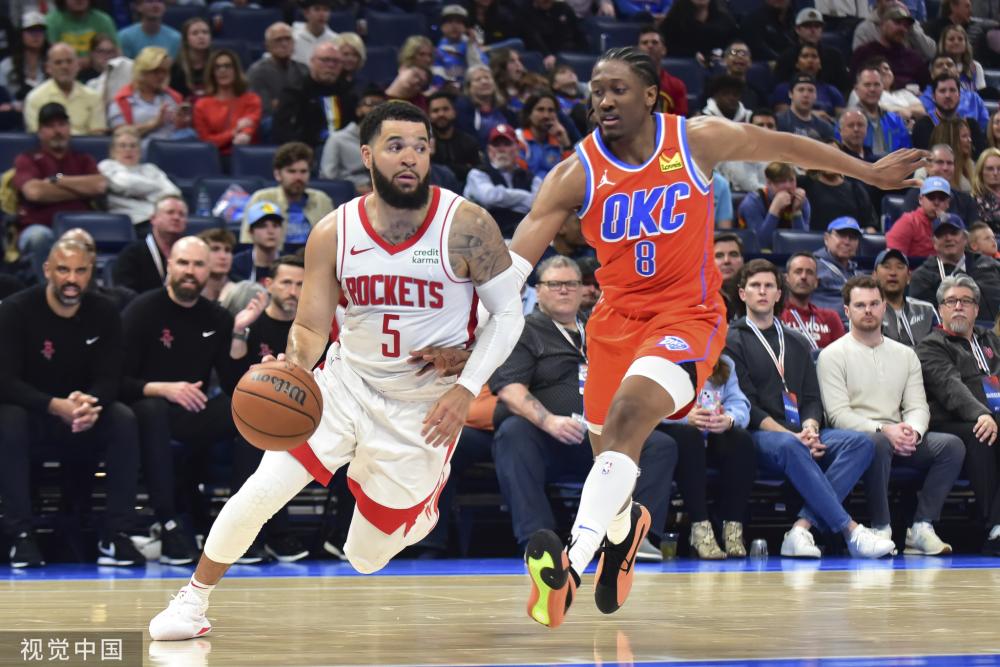 这种变革将 这种变革将