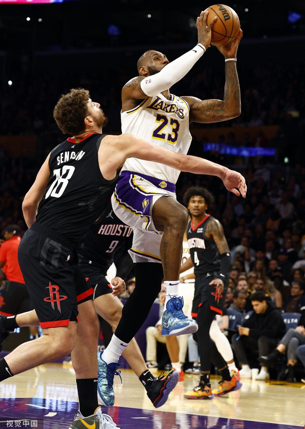 响深远的职 响深远的职