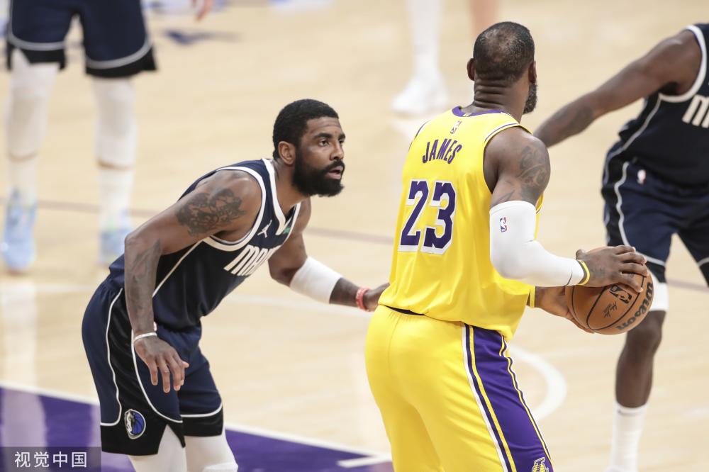 小托马斯在 小托马斯在