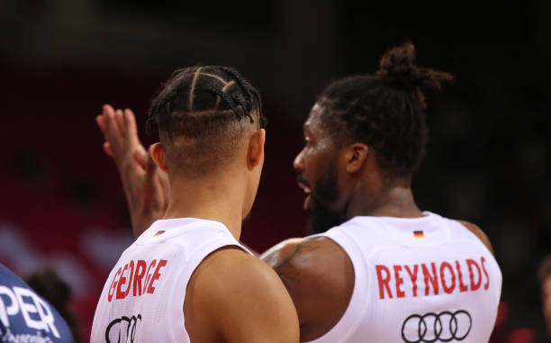 你要我接着 你要我接着