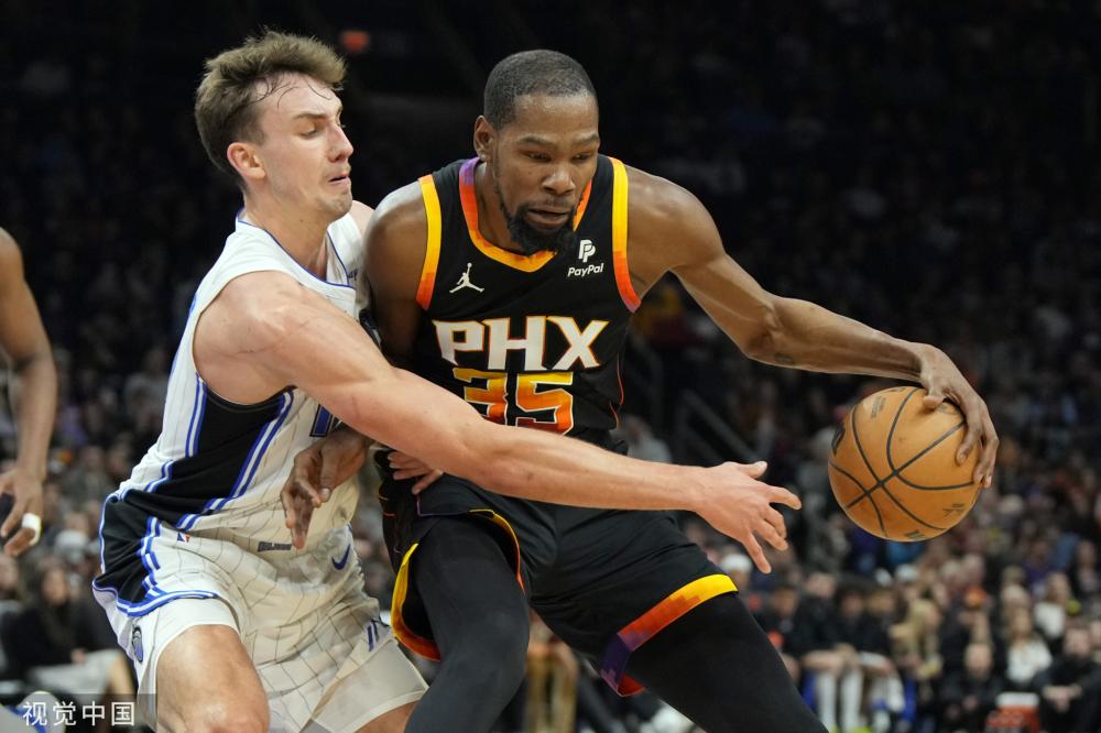 读与外界对 读与外界对