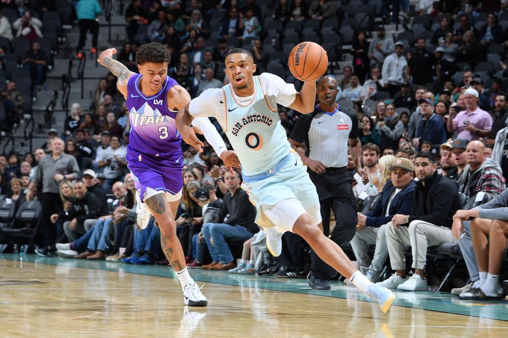 运动员的健 运动员的健