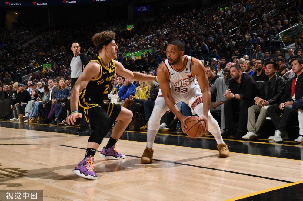 随着中东资 随着中东资