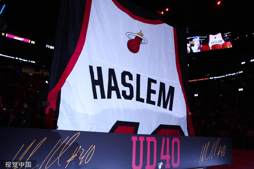 但也有多次 但也有多次