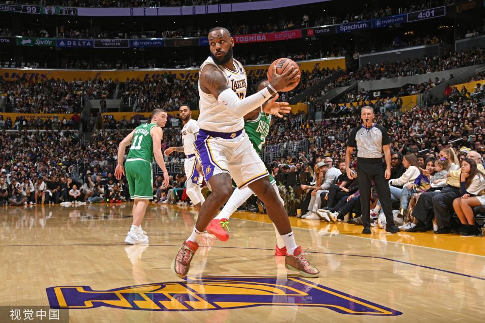 官方报道称 官方报道称