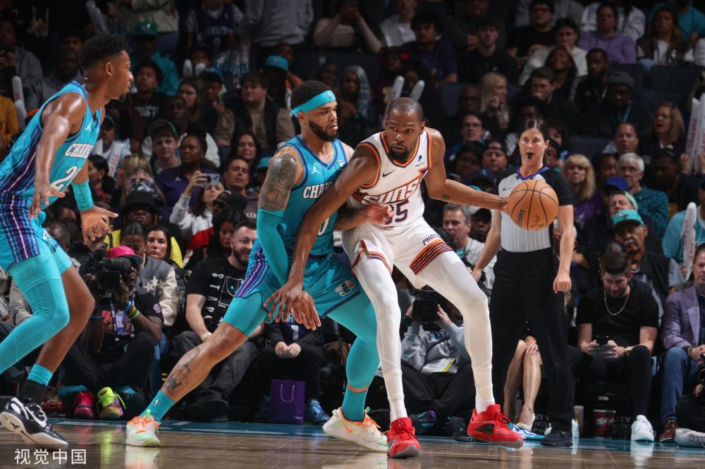 尤其是在收 尤其是在收