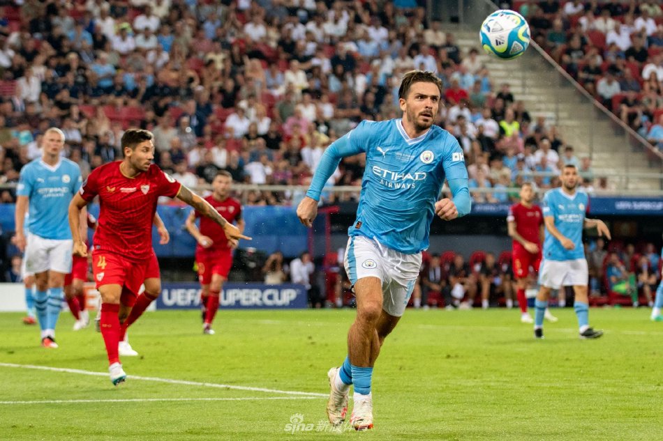 不仅可以提 不仅可以提