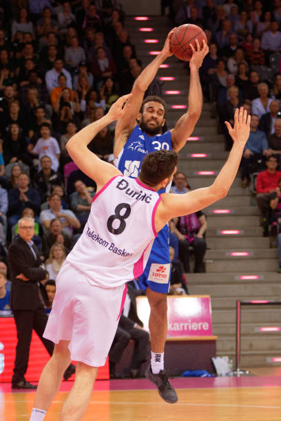 这次温哥华 这次温哥华