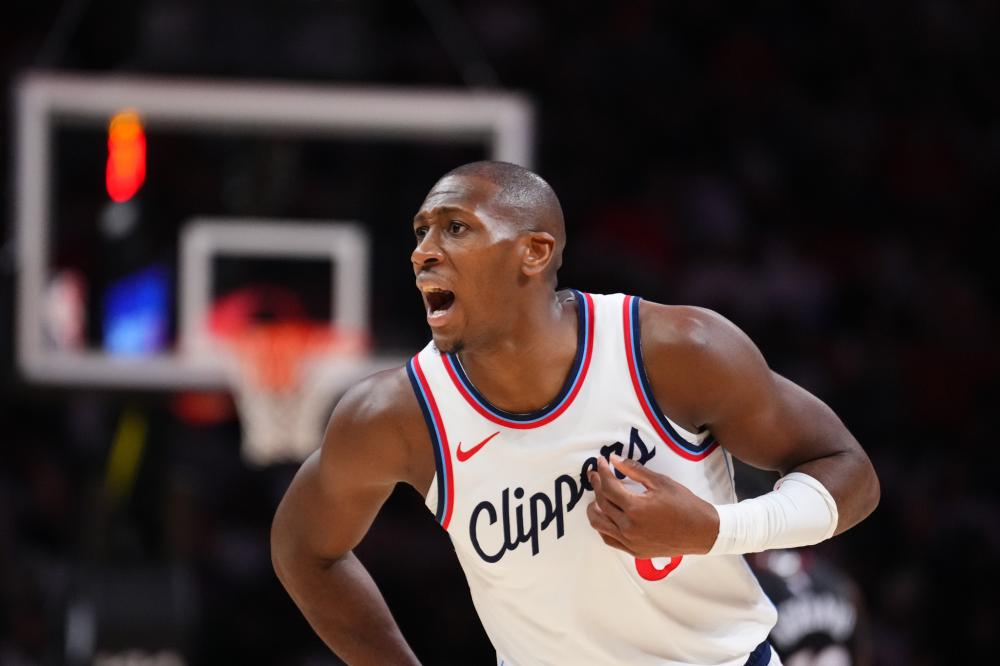 中国的成功 中国的成功