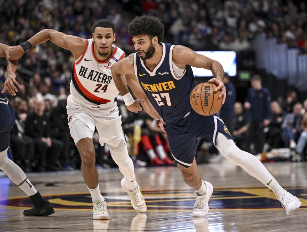 制到足球上 制到足球上