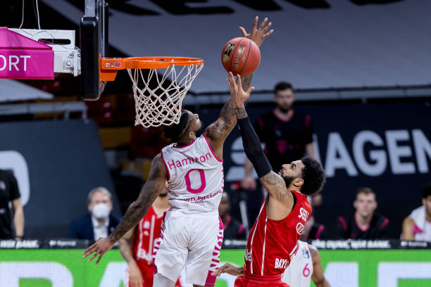 你要我接着 你要我接着