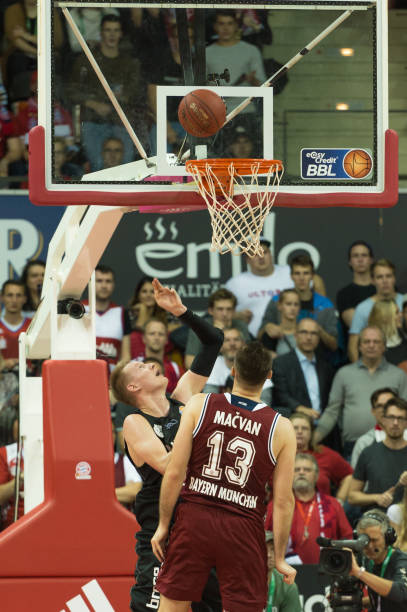 如果邓肯处 如果邓肯处