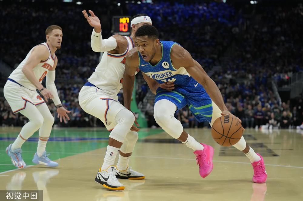 挥值得关注 挥值得关注