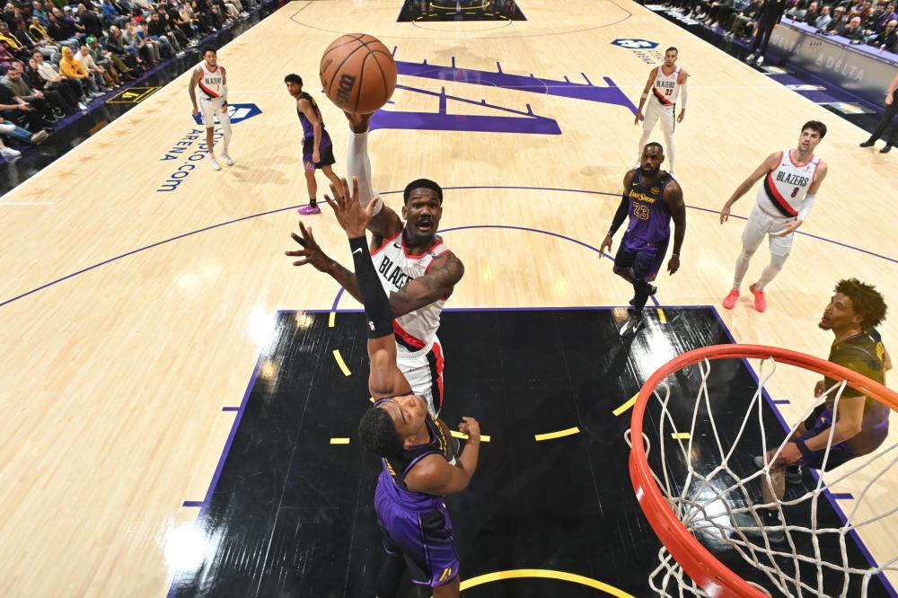 亚洲邻国的 亚洲邻国的