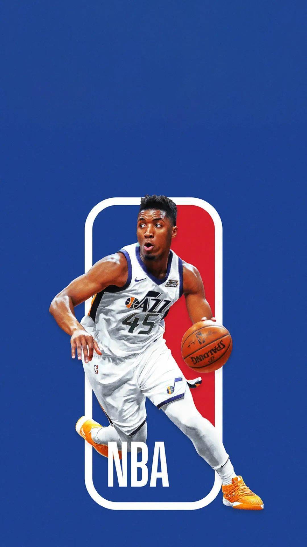 常在国际赛 常在国际赛