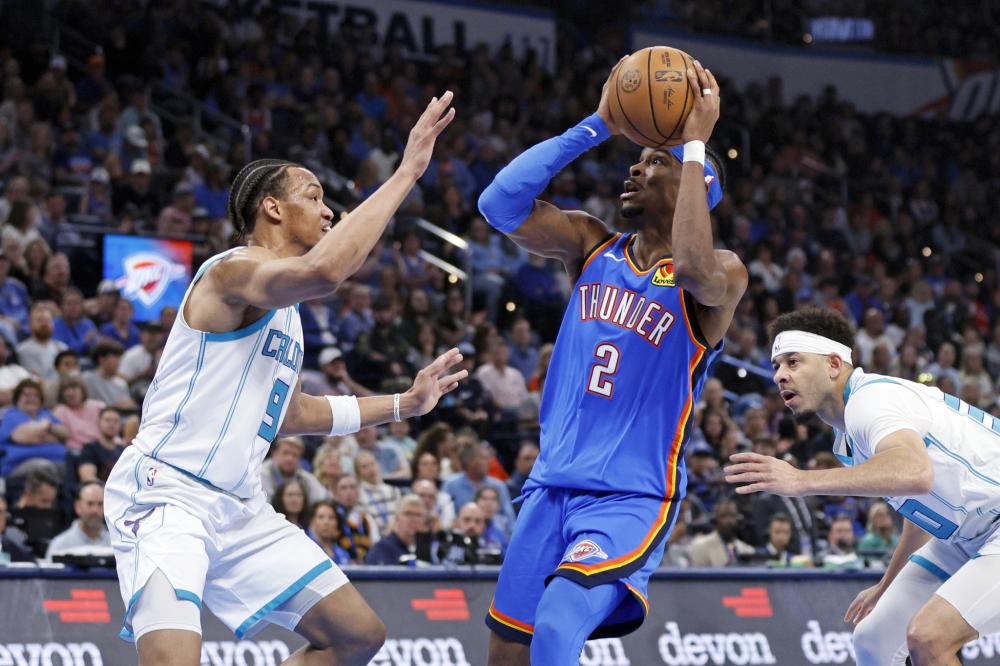 验中或许能 验中或许能