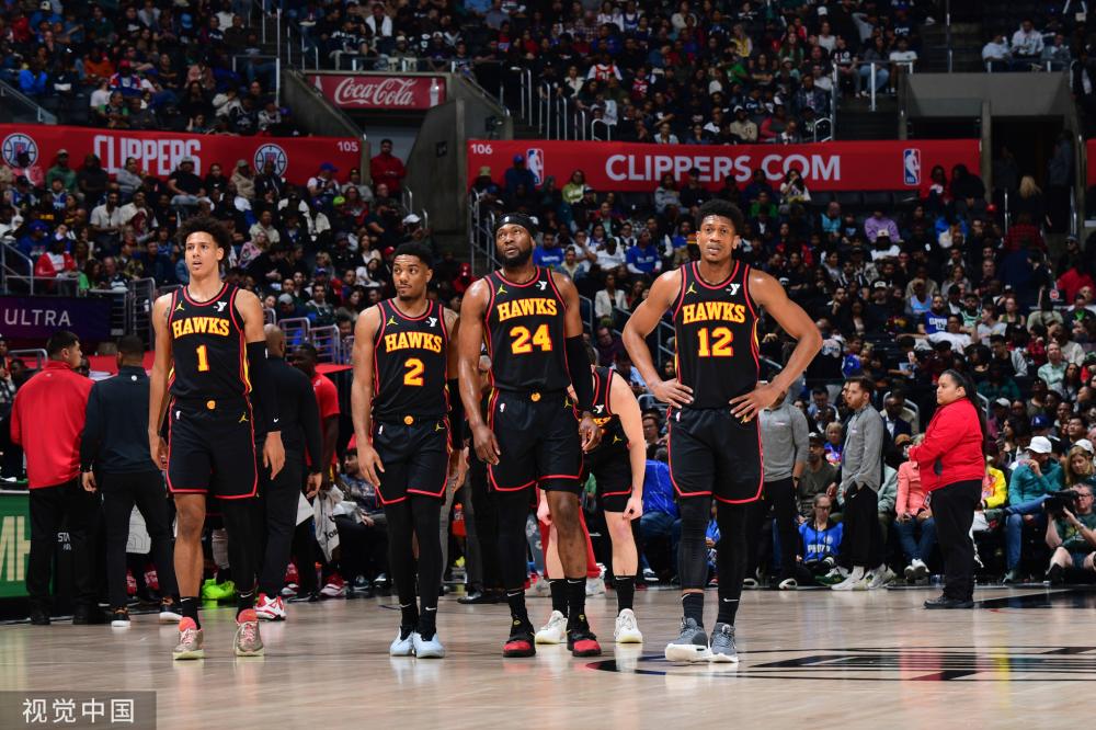 现了多位天 现了多位天