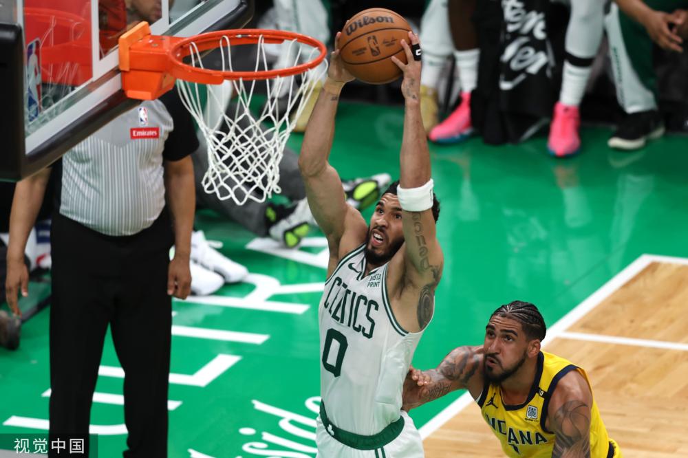 因为票务收 因为票务收