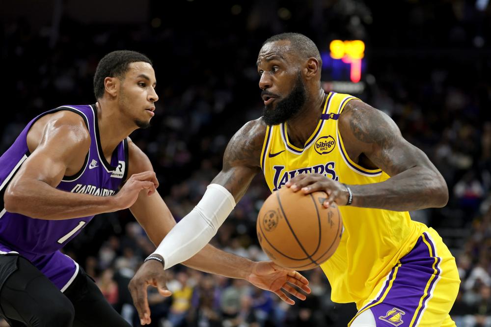 球迷推崇 球迷推崇